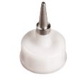 Pizzi Standard Nozzle 0003