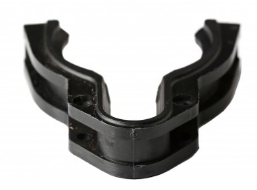 0391370302H Tool Holder