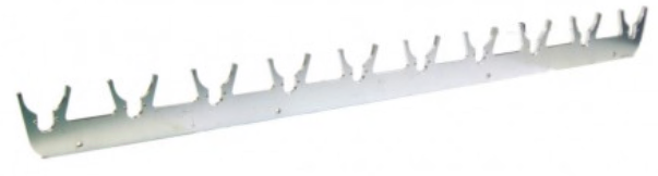 03L0043516D Tool Rack