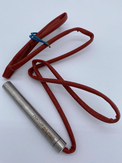 0733732100D Heating Element 600 Watt