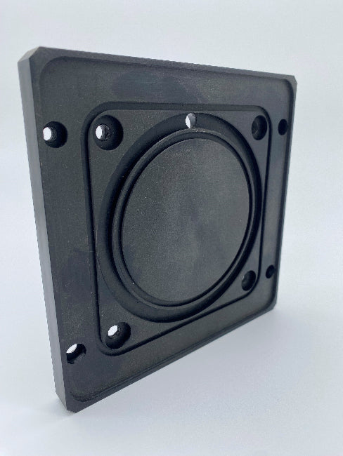 03B2023821C Suction Cup