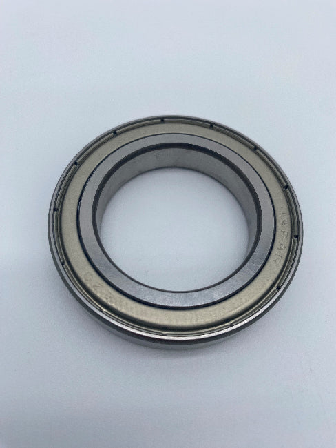 07L0184798B Radial Bearing