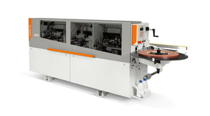 Flexa 23 Automatic Edgebander