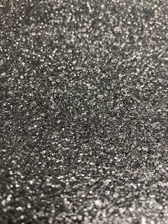 Platen Graphite 43x6