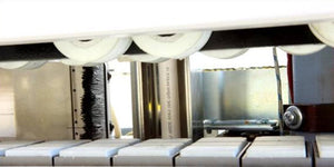 Flexa 23 Automatic Edgebander